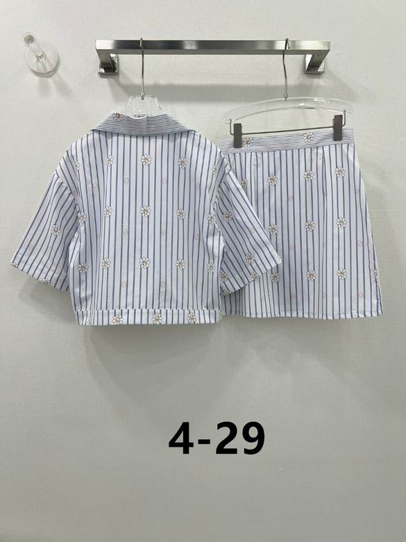 Gucci S-XL   (102)